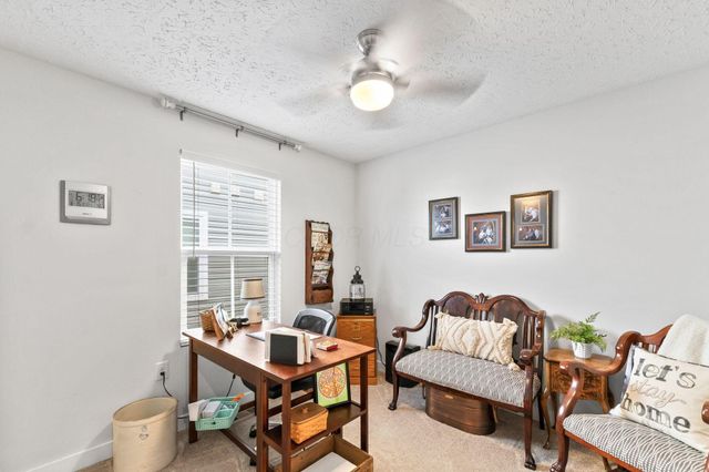 347 Amelia Lane, Delaware, OH 43015