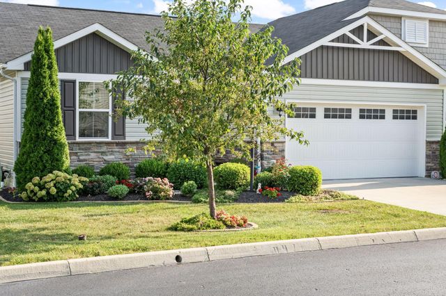 347 Amelia Lane, Delaware, OH 43015