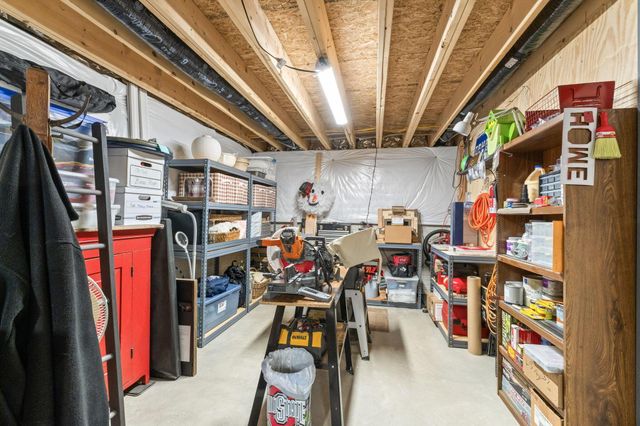 347 Amelia Lane, Delaware, OH 43015