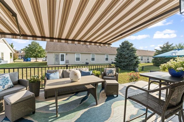 347 Amelia Lane, Delaware, OH 43015