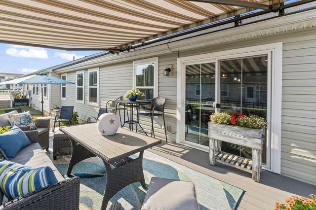 347 Amelia Lane, Delaware, OH 43015