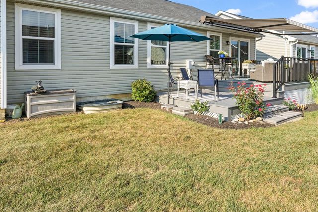 347 Amelia Lane, Delaware, OH 43015