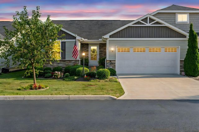 347 Amelia Lane, Delaware, OH 43015