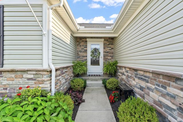 347 Amelia Lane, Delaware, OH 43015