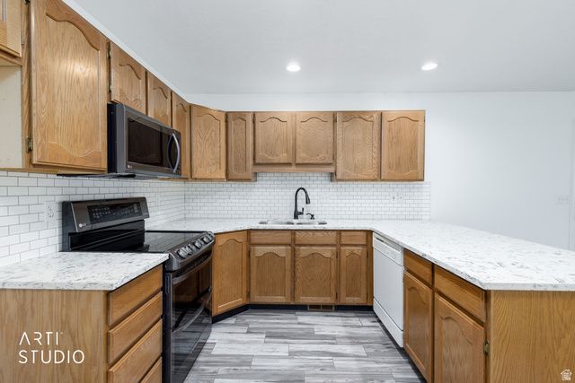 3949 W 250 N, West Point, UT 84015