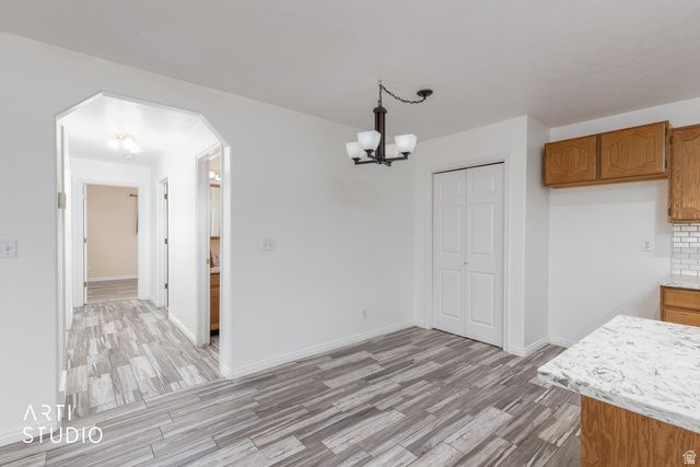 3949 W 250 N, West Point, UT 84015