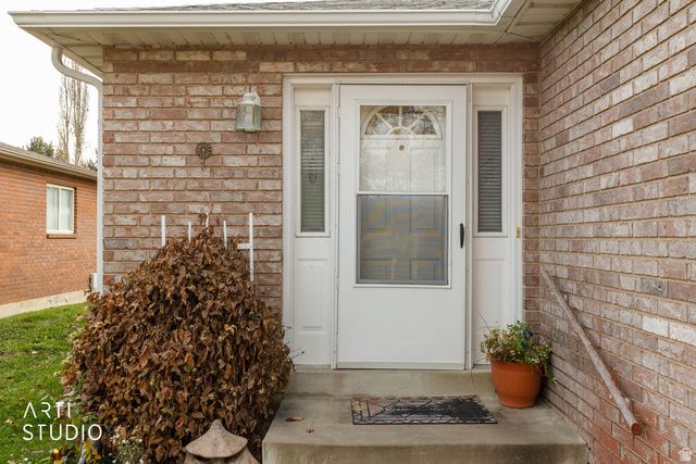 3949 W 250 N, West Point, UT 84015