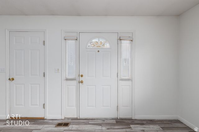 3949 W 250 N, West Point, UT 84015