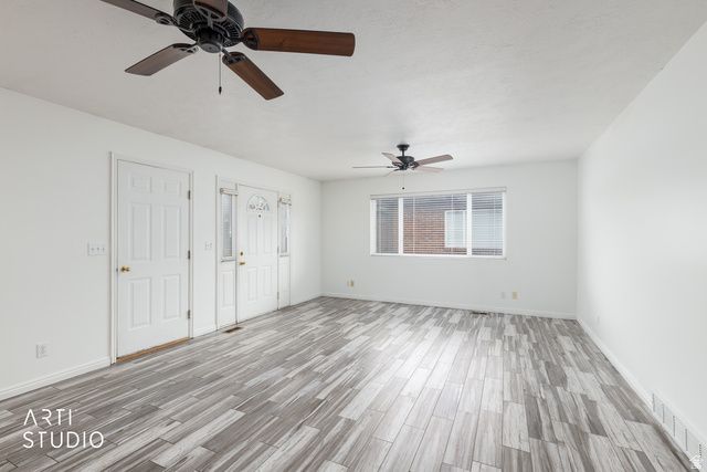 3949 W 250 N, West Point, UT 84015