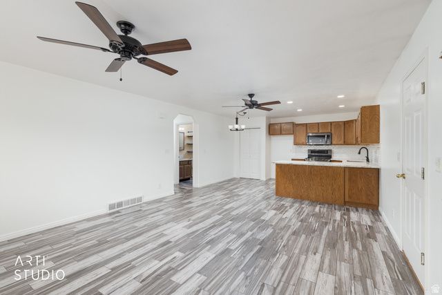 3949 W 250 N, West Point, UT 84015