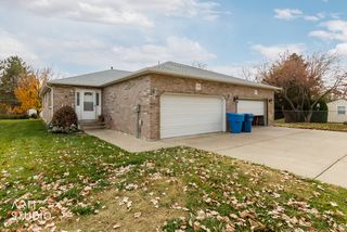 3949 W 250 N, West Point, UT 84015