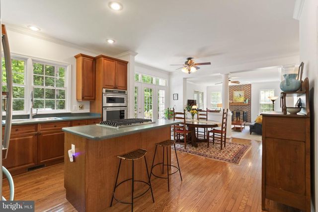 12003 POWDER MILL CT, Spotsylvania, VA 22553