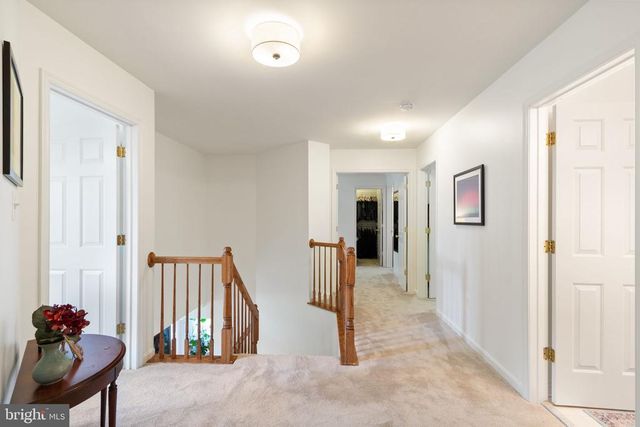 12003 POWDER MILL CT, Spotsylvania, VA 22553