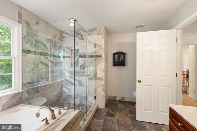 12003 POWDER MILL CT, Spotsylvania, VA 22553