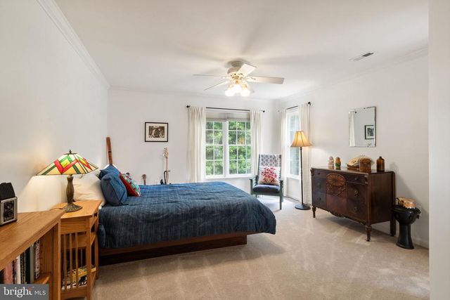 12003 POWDER MILL CT, Spotsylvania, VA 22553