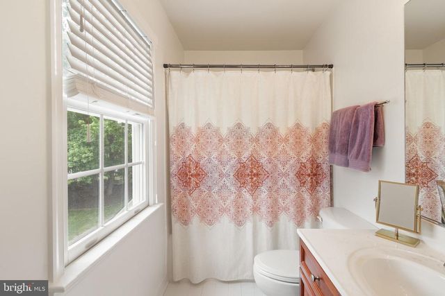 12003 POWDER MILL CT, Spotsylvania, VA 22553
