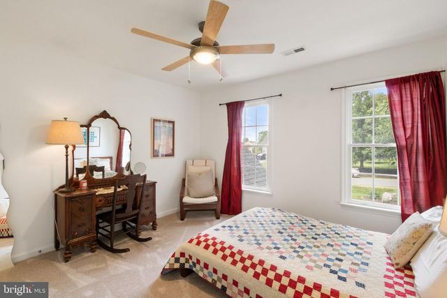 12003 POWDER MILL CT, Spotsylvania, VA 22553