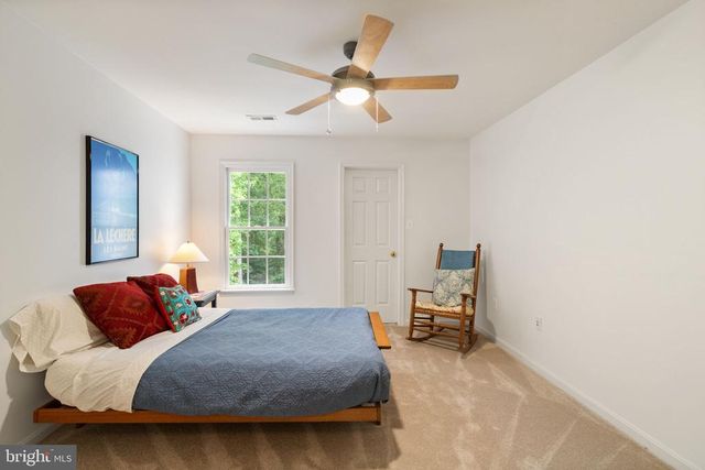 12003 POWDER MILL CT, Spotsylvania, VA 22553