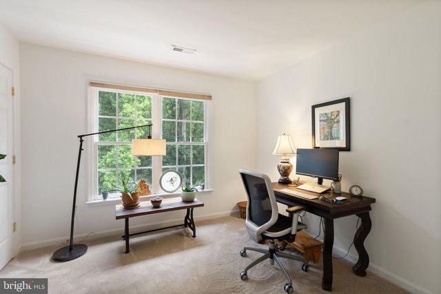 12003 POWDER MILL CT, Spotsylvania, VA 22553