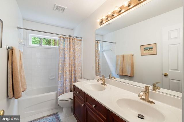 12003 POWDER MILL CT, Spotsylvania, VA 22553