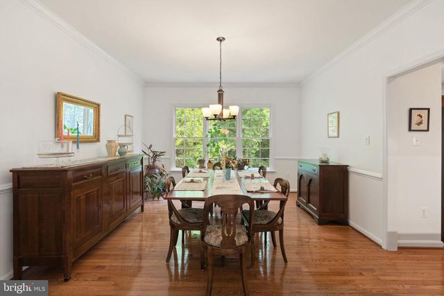 12003 POWDER MILL CT, Spotsylvania, VA 22553