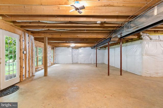 12003 POWDER MILL CT, Spotsylvania, VA 22553