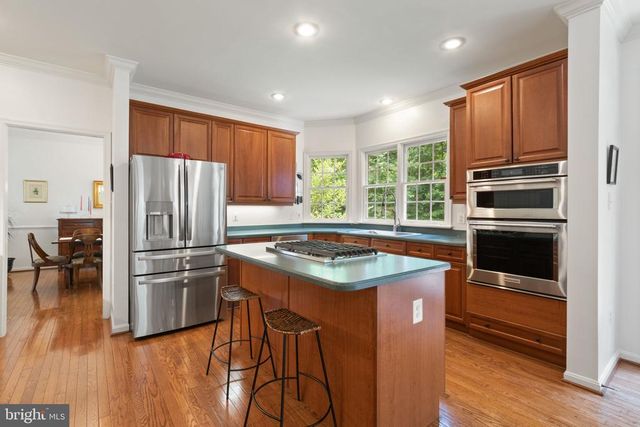 12003 POWDER MILL CT, Spotsylvania, VA 22553