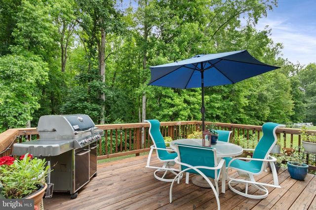 12003 POWDER MILL CT, Spotsylvania, VA 22553