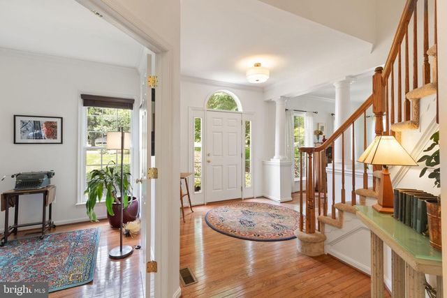 12003 POWDER MILL CT, Spotsylvania, VA 22553
