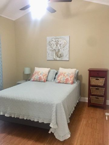 3947 Gladiola Ct Unit 304, Myrtle Beach, SC 29588