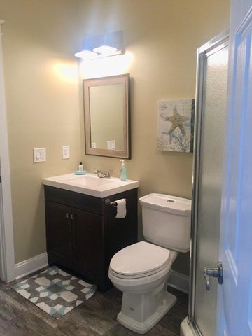 3947 Gladiola Ct Unit 304, Myrtle Beach, SC 29588