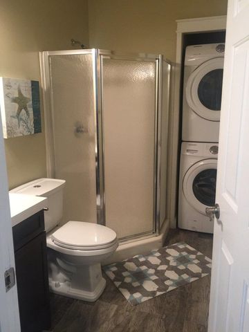 3947 Gladiola Ct Unit 304, Myrtle Beach, SC 29588