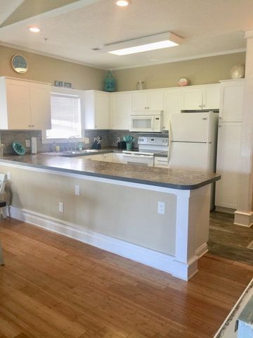 3947 Gladiola Ct Unit 304, Myrtle Beach, SC 29588