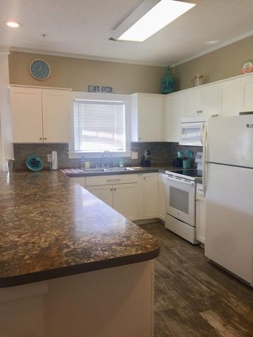 3947 Gladiola Ct Unit 304, Myrtle Beach, SC 29588