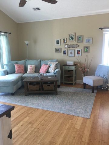 3947 Gladiola Ct Unit 304, Myrtle Beach, SC 29588