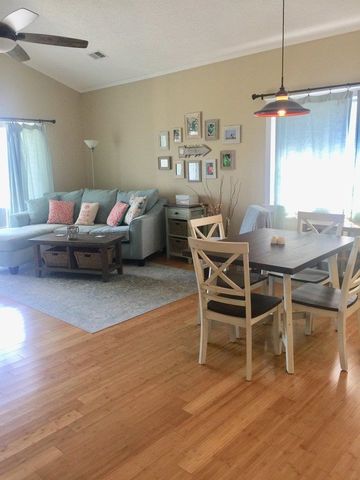 3947 Gladiola Ct Unit 304, Myrtle Beach, SC 29588