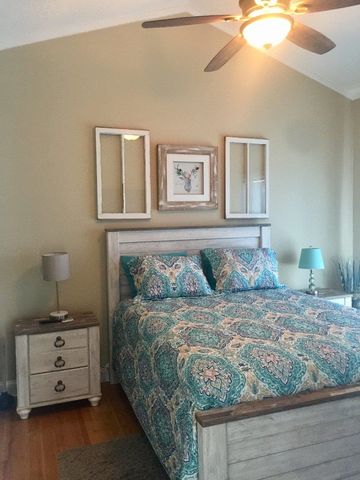 3947 Gladiola Ct Unit 304, Myrtle Beach, SC 29588