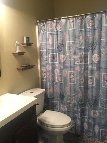 3947 Gladiola Ct Unit 304, Myrtle Beach, SC 29588