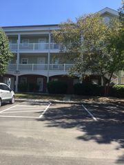 3947 Gladiola Ct Unit 304, Myrtle Beach, SC 29588