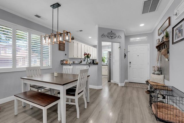3327 Summer Creek Dr, Turlock, CA 95382