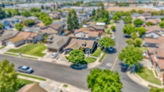 3327 Summer Creek Dr, Turlock, CA 95382