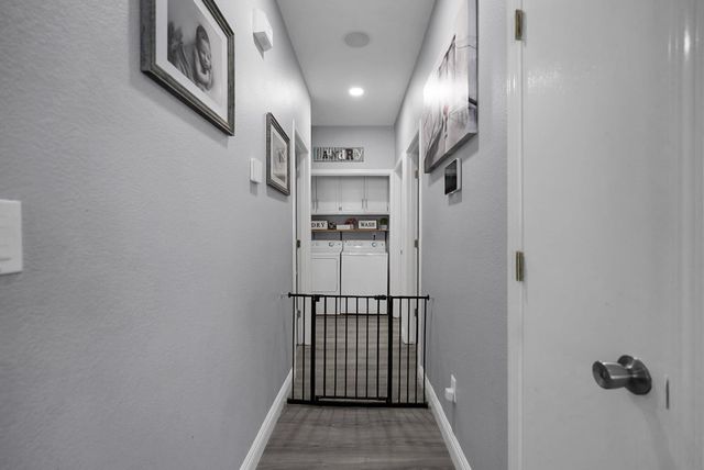 3327 Summer Creek Dr, Turlock, CA 95382