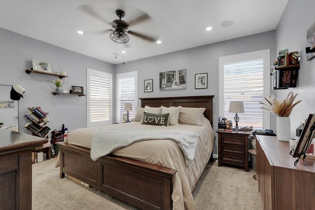 3327 Summer Creek Dr, Turlock, CA 95382