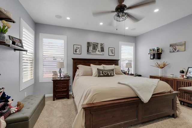 3327 Summer Creek Dr, Turlock, CA 95382