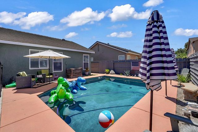 3327 Summer Creek Dr, Turlock, CA 95382