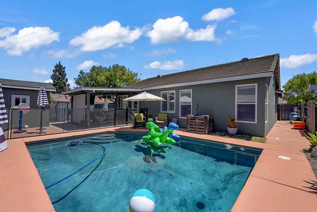 3327 Summer Creek Dr, Turlock, CA 95382