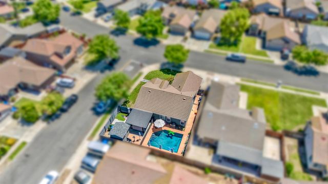 3327 Summer Creek Dr, Turlock, CA 95382