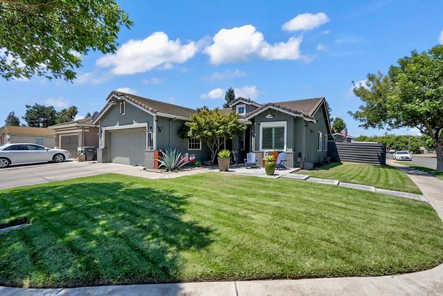 3327 Summer Creek Dr, Turlock, CA 95382