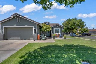 3327 Summer Creek Dr, Turlock, CA 95382