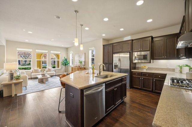 3225 3225 Central Parkway, Dublin, CA 94568